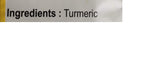 Patanjali Turmeric Powder - 500g - image 4