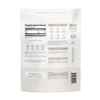 MTN OPS Collagen Peptides Protein Powder Unflavored - 1.25 lb - image 3