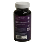 MRM Nutrition Red Yeast Rice Capsules - 60 Count - image 4