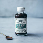Anima Mundi Collagen Booster Elixir