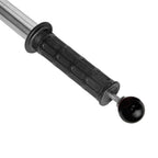 LYXC Strong Magnetic Bar