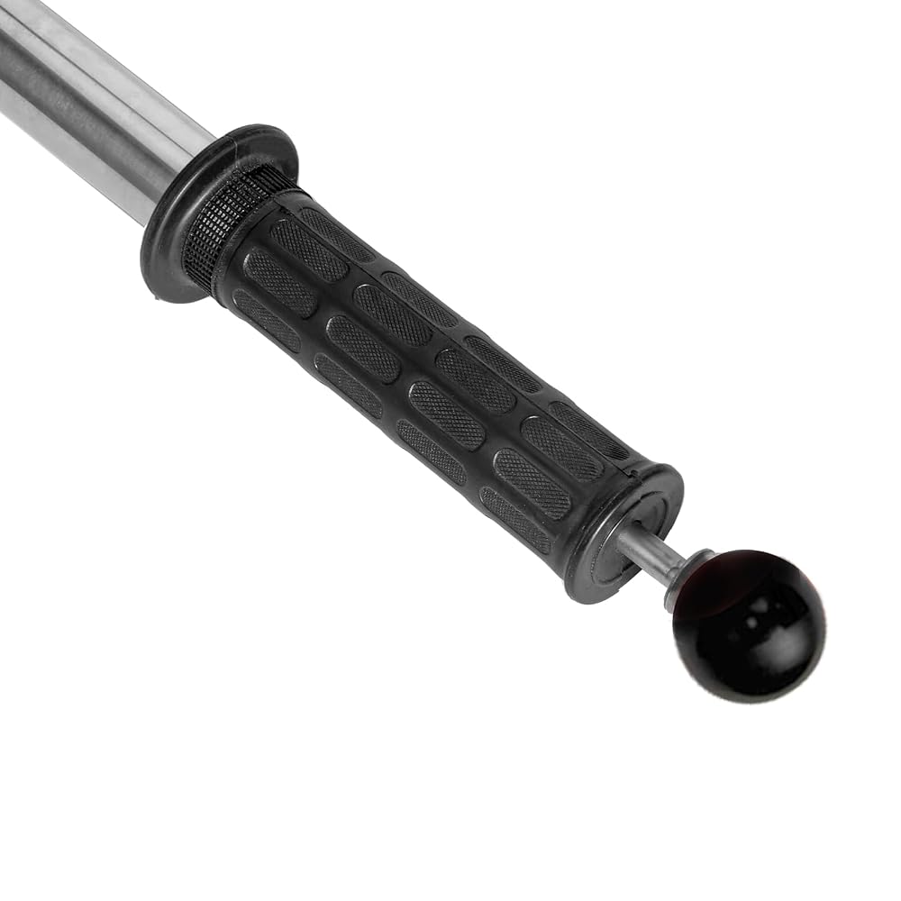 LYXC Strong Magnetic Bar