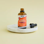 NOW Supplements Liquid Vitamin D-3 for Strong Bones - 2 fl oz - image 6