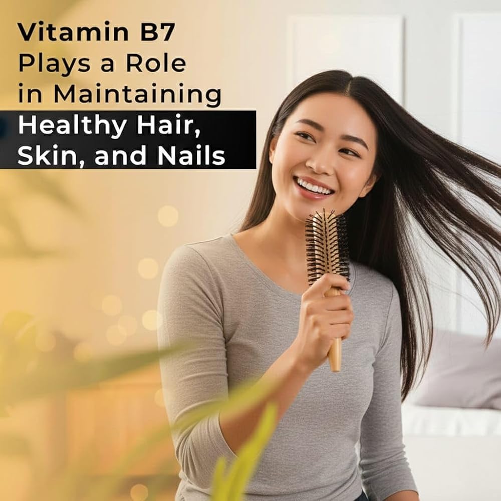 Generic Plant Based Vitamin B-Complex - 60 Vegetarian Capsules - image 8