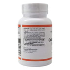 Holistic Health International CoQ10 200 mg - 30 Softgels - image 3