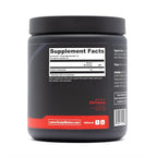 Sculpt Nation by V Shred Creatine - Premium Post
