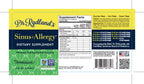 Dr. Rydland's Herbal Supplement - image 6