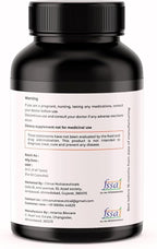 Generic Activated Charcoal 250 mg Capsules - 60 Capsules - image 3