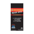 Nugenix Ready Stix Nitric Oxide Booster Powder - 14 Packets