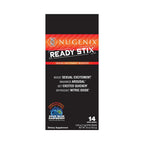 Nugenix Ready Stix Nitric Oxide Booster Powder - 14 Packets