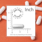 Supersmart Lactobacillus Gasseri 12 Billion CFU Probiotic - 60 Capsules - image 6