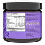 Llama Naturals Elderberry Gummies for Kids Immune Support - 60 Ct - image 7