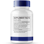 IDEAL PERFORMANCE Brain Savior Brain Health Support - 300 Capsules - image 2