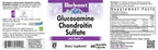 BlueBonnet NUTRITIONAL_SUPPLEMENT