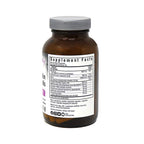 BlueBonnet Beautiful Ally Hair, Skin & Nails Collagen - 90 Capsules - image 4