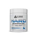 Core Nutritionals Hard Recomposition Hormone Support - 84 Capsules