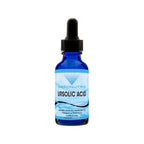 Absonutrix Ursolic Acid 590mg Liquid - 4 Fl Oz