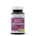 Secrets of the Tribe Desert Breeze 60/120 Capsules