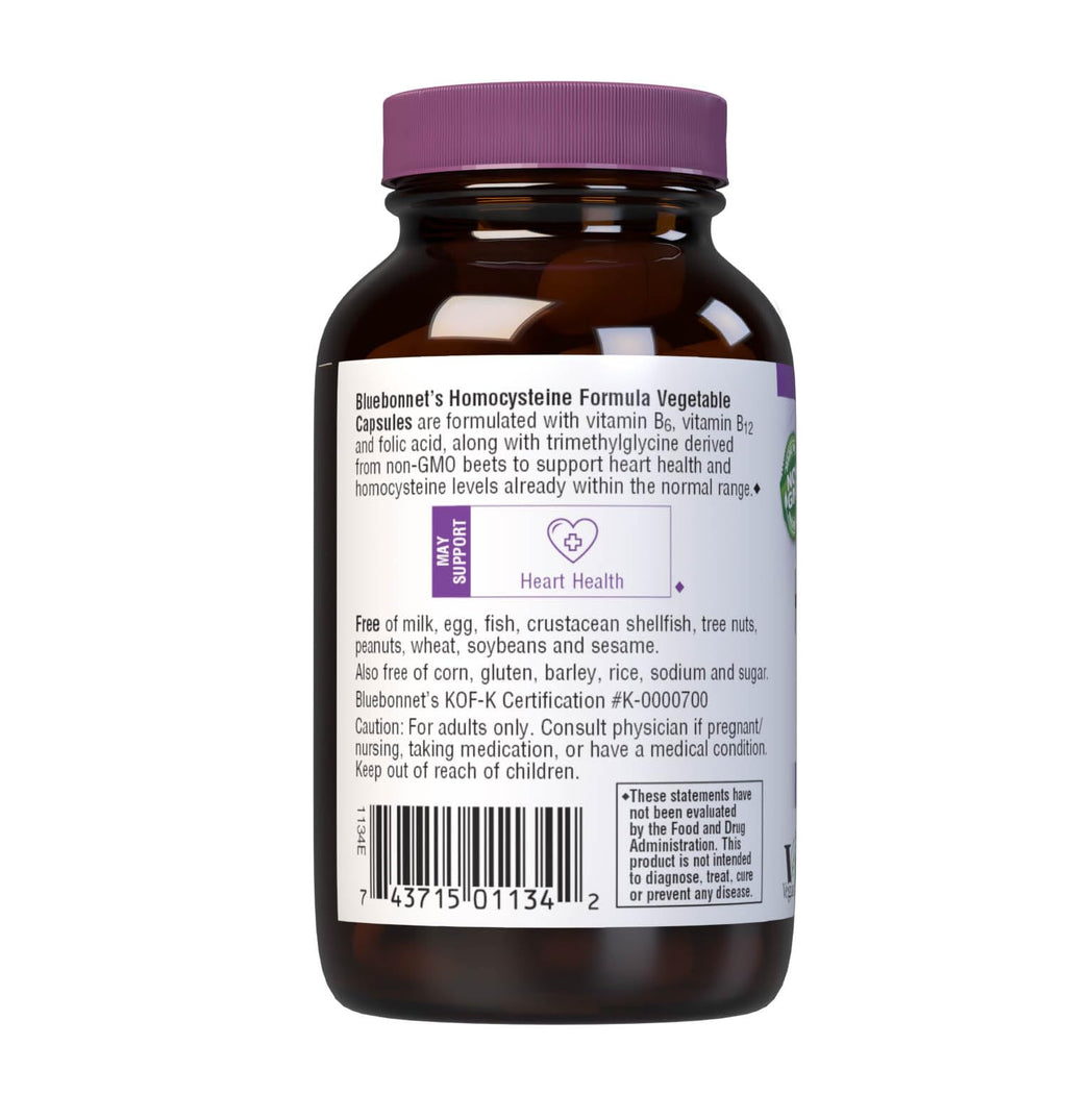 Bluebonnet VITAMIN