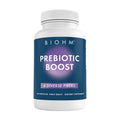 BIOHM Prebiotic Fiber Supplement - 60 Capsules