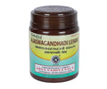 Kottakkal Arya Vaidya Sala Ajaswagandhadi Leham Ashwagandha - 500g