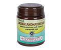 Kottakkal Arya Vaidya Sala Ajaswagandhadi Leham Ashwagandha - 500g