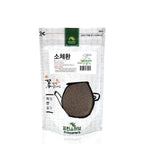 Prince Herb Sochehwan Pills Herbal Digestive Support - 8 oz - image 2