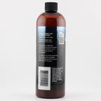 Bucklebury Silver Solution Liquid 30ppm Colloidal Silver - 16 Fl Oz - image 7