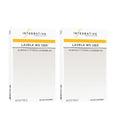 Integrative Therapeutics Lavela WS 1265 Lavender Oil - 120 Softgels