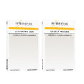 Integrative Therapeutics Lavela WS 1265 Lavender Oil - 120 Softgels