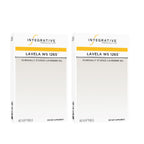 Integrative Therapeutics Lavela WS 1265 Lavender Oil - 120 Softgels