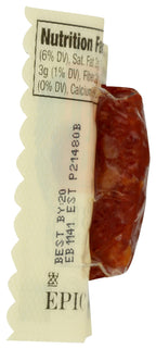 Epic Provisions Chicken Sriracha Bar - 1.3 oz - image 4