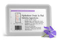 Bezwecken Hydration Ovals 1x Plus DHEA - 16 Ovals