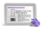 Bezwecken Hydration Ovals 1x Plus DHEA - 16 Ovals