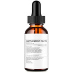 IDEAL PERFORMANCE Pioneer Pure Drops Support Supplement - 2 Fl Oz - image 2