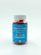 Nextdia Phosphatidylserine Supplement 100mg