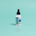 Vegan Life Nutrition Marine Phytoplankton Liquid - 1.89 Fl Oz - image 2