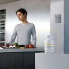 Integrative Therapeutics Similase Digestive Enzyme - 90 Capsules - image 5