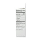 Dr. Talbot's Chamomile Nighttime Soothing Tablets - 140 Count - image 7