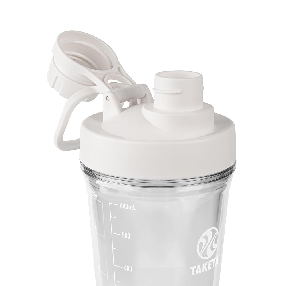 Takeya Protein Shaker