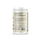 Fit & Lean Cacao Matcha Green Tea Powder - 30 Servings - image 2