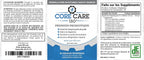 Lean 180 Core Care 180 Probiotic for Digestion - 30 Day Supply - image 5