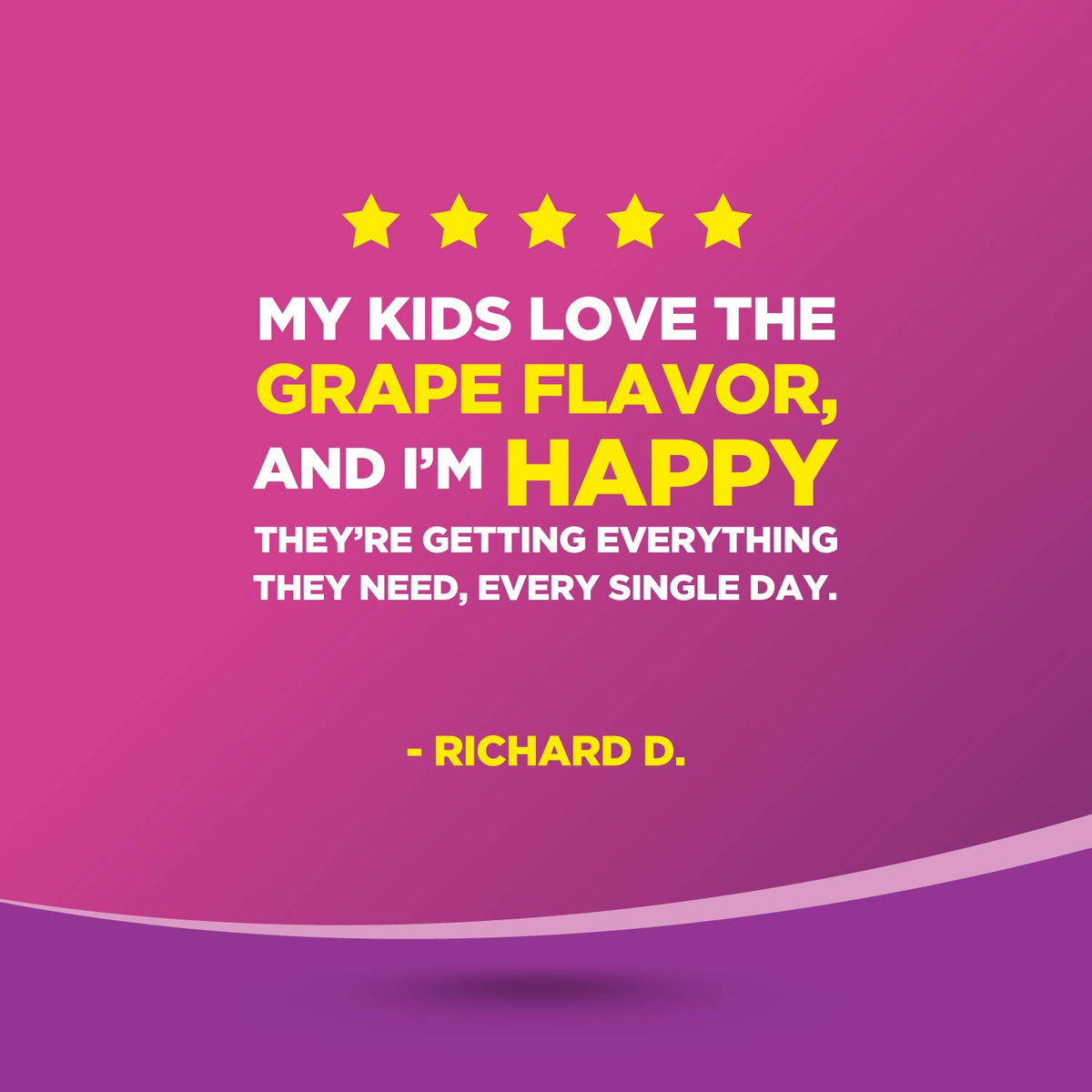 Phytoral Kids Multivitamin with Iron - 60 Gummies - image 4