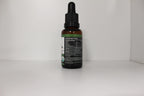 HalalEveryDay- USDA Organic Black Seed Oil - 100% Pure