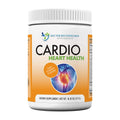 Doctor Recommended Cardio Heart Health Powder L-Arginine 5000mg - 30 Servings