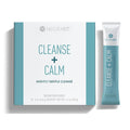 NEORA NeoraFit Cleanse + Calm Powder - 30 Packets