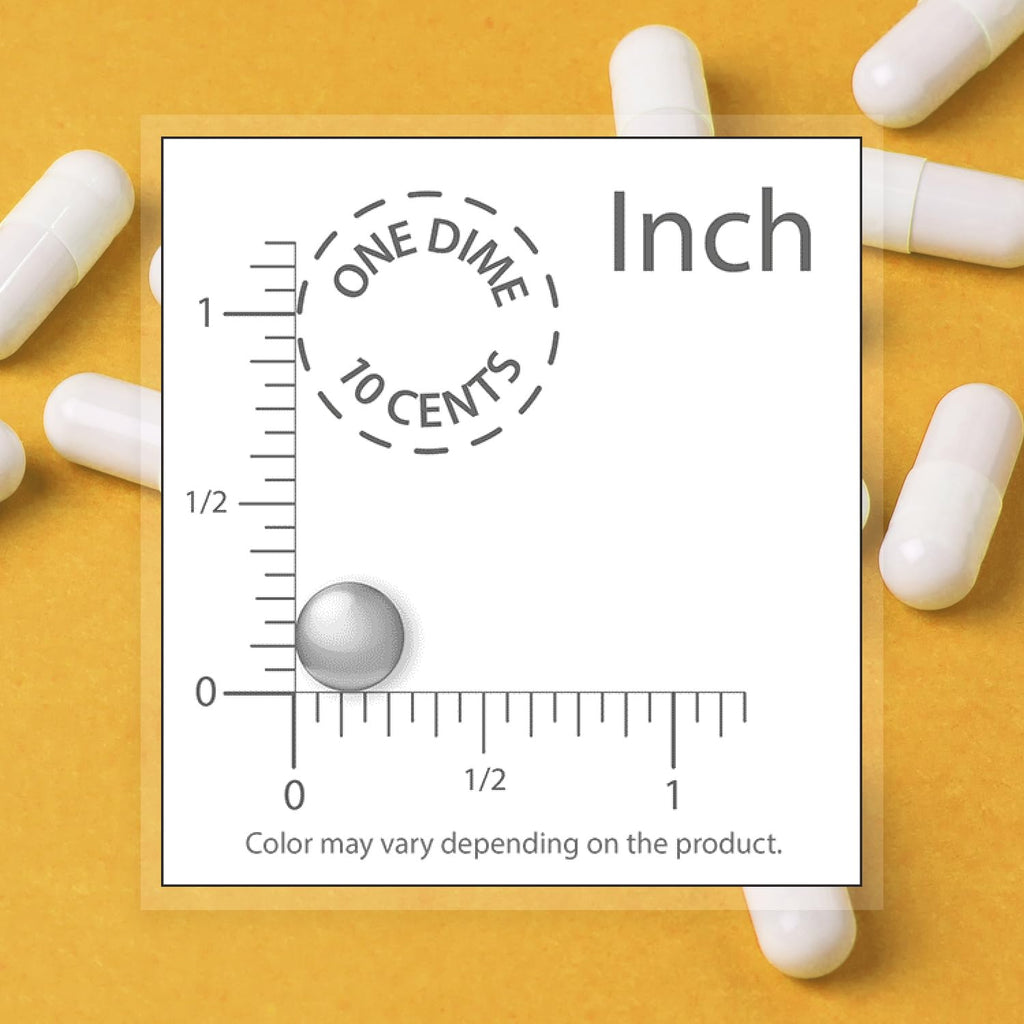 Supersmart Vitamin D3 1000 IU - 150 Softgels - image 6