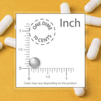 Supersmart Vitamin D3 1000 IU - 150 Softgels - image 6