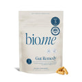 Bio.me Gut Remedy Capsules 5-Day Cleanse - 30 Capsules