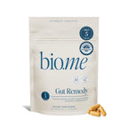 Bio.me Gut Remedy Capsules 5-Day Cleanse - 30 Capsules